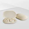 HIFUTURE VibeMate Open-Ear Comfort Wireless Earphones