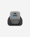 ENERGEA Ampccharge Gan35 35W Wall Charger Adapter