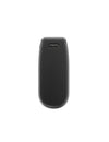 ENERGEA Compac 35, 10000Mah Universal Power Bank PD35W