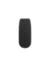 ENERGEA Compac Ultra 35, 20000Mah Universal Power Bank PD35W
