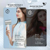 XIAOMI Water Ionic Hair Dryer H500
