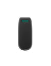 ENERGEA Compac 35, 10000Mah Universal Power Bank PD35W