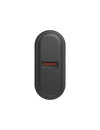 ENERGEA Compac Mini 3 with Display PD 3.0 / USB 3.0 / SCP 10000mAh Powerbank
