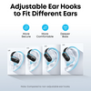 SOUNDCORE V40i Earbuds