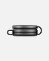 ENERGEA AluMag Trio Wireless Charger