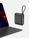 ENERGEA Integra Mini 35 10,000mAh Power Bank