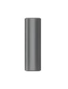 ENERGEA Compac 35, 10000Mah Universal Power Bank PD35W