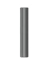 ENERGEA Compac Ultra 35, 20000Mah Universal Power Bank PD35W