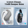 SOUNDCORE V40i Earbuds