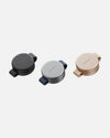 ENERGEA AluMag Trio Wireless Charger