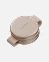 ENERGEA AluMag Trio Wireless Charger