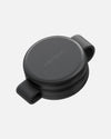ENERGEA AluMag Trio Wireless Charger