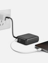 ENERGEA Integra Mini 35 10,000mAh Power Bank