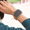 UNIQ Valencia Watch Case Compatible For Apple Watch Ultra 49mm