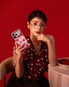 STARWISE COLLECTION IMPACT CASE (MAGNETIC) ｜ LOVE LETTER - FOREVER IN LOVE