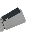 STARWISE COLLECTION MAGNETIC WALLET STAND | GREY