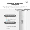 XIAOMI Water Ionic Hair Dryer H500