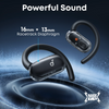 SOUNDCORE V40i Earbuds