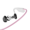 SHOKZ OpenMove