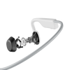 SHOKZ OpenMove