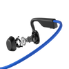 SHOKZ OpenMove
