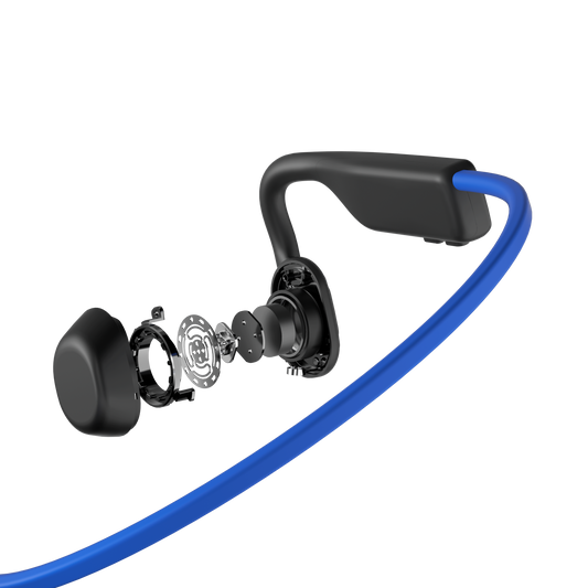 SHOKZ OpenMove