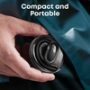 SOUNDCORE V40i Earbuds