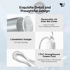 XIAOMI Water Ionic Hair Dryer H500