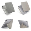 UNIQ Camden New Ipad 10.2 Antimicrobial