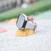 UNIQ Valencia Watch Case Compatible For Apple Watch Ultra 49mm