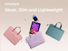 INNOSTYLE CarryLite Slim Laptop Sleeve (14 Inch)