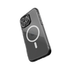 RAPTIC Air Case with Magsafe for iPhone 16 Pro Max
