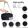 INNOSTYLE VersaSling Crossbody Bag