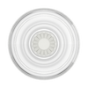 POPSOCKETS PopGrip - Clear