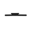 Moft Float Apple Pencil Holder