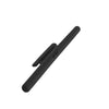 Moft Float Apple Pencil Holder