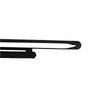 Moft Float Apple Pencil Holder