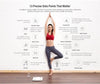 XIAOMI Body Composition Scale 2