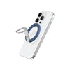AMAZINGTHING Titan Magnetic Phone Grip