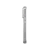 SWITCHEASY LenStand M Magsafe Case Compatible For iPhone 17
