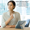 UNIQ Camden New Ipad 10.2 Antimicrobial