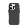 RHINOSHIELD SolidSuit (MagSafe) Case Compatible For iPhone 16 Pro