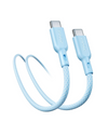 INNOSTYLE PowerNova 60w Youth USB-C to USB-C cable