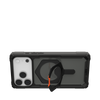 UAG Plasma XTE MagSafe Case for iPhone 17 Pro Max