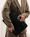 INNOSTYLE OmniProtect Slim Sleeve