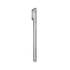 MAGEASY Bright M Magsafe Anti-Yellowing Case Compatible For iPhone Air
