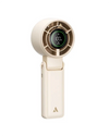 AECOOLY Halo 02 Versatile 3 in 1 Fan (3600mAh)