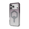 UAG Plyo MagSafe Case for iP18PRO / iP17PRO