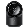 AECOOLY Chic 01 Lite Table Fan