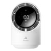 AECOOLY Chic 01 Lite Table Fan